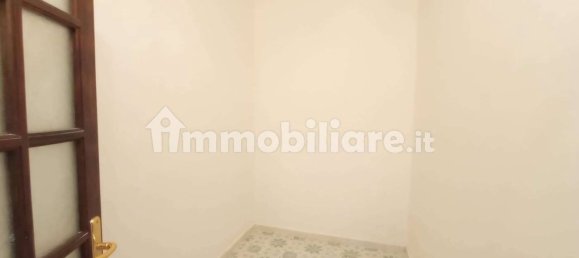 3 bedrooms Apartment in Palermo, Italy No. 46064 22