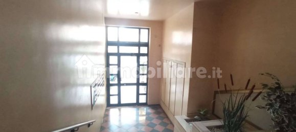 3 bedrooms Apartment in Palermo, Italy No. 46064 31
