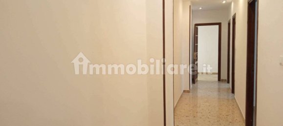 3 bedrooms Apartment in Palermo, Italy No. 46064 12