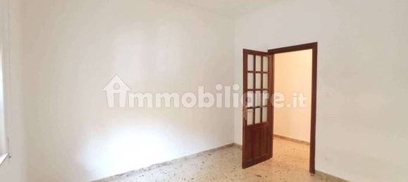 3 bedrooms Apartment in Palermo, Italy No. 46064 17
