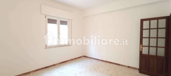 3 bedrooms Apartment in Palermo, Italy No. 46064 4