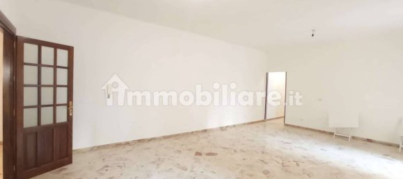 3 bedrooms Apartment in Palermo, Italy No. 46064 7