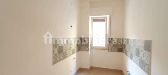 3 bedrooms Apartment in Palermo, Italy No. 46064 14