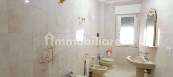 3 bedrooms Apartment in Palermo, Italy No. 46064 25