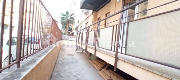 3 bedrooms Apartment in Palermo, Italy No. 46064 29