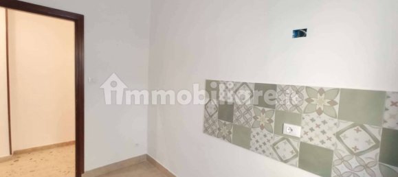 3 bedrooms Apartment in Palermo, Italy No. 46064 15