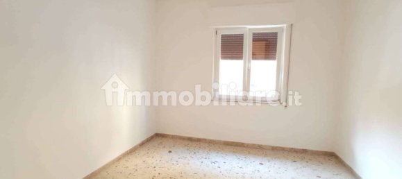 3 bedrooms Apartment in Palermo, Italy No. 46064 18