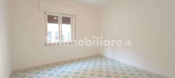 3 bedrooms Apartment in Palermo, Italy No. 46064 19