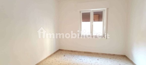 3 bedrooms Apartment in Palermo, Italy No. 46064 16