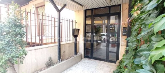 3 bedrooms Apartment in Palermo, Italy No. 46064 32