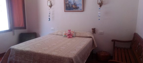 5 bedrooms Villa in La Font D'en Carros, Spain No. 4343 15