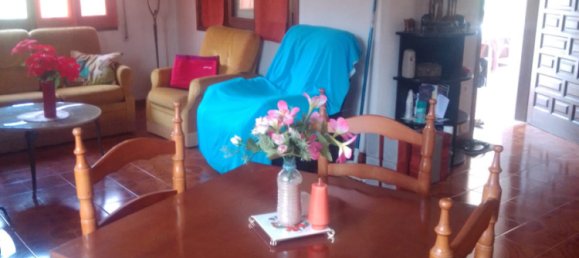 5 bedrooms Villa in La Font D'en Carros, Spain No. 4343 8