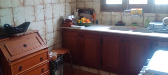 5 bedrooms Villa in La Font D'en Carros, Spain No. 4343 9