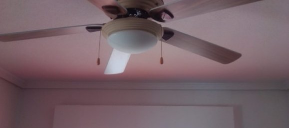 5 bedrooms Villa in La Font D'en Carros, Spain No. 4343 14