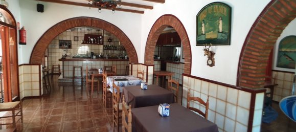 5 bedrooms Villa in La Font D'en Carros, Spain No. 4343 23