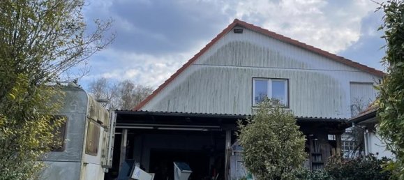 10 rooms Townhouse in Oldenburg, Germany No. 357897 4