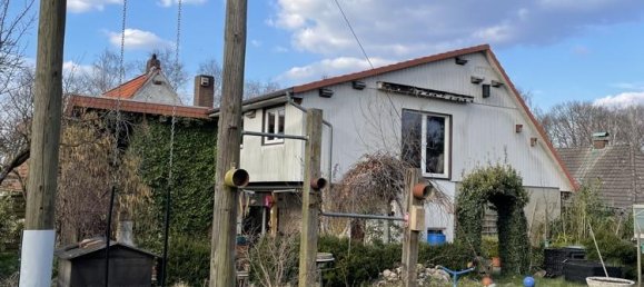 10 rooms Townhouse in Oldenburg, Germany No. 357897 8