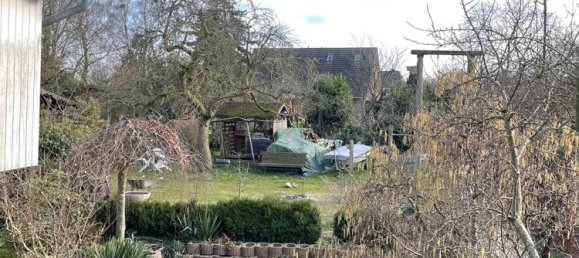 10 rooms Townhouse in Oldenburg, Germany No. 357897 6