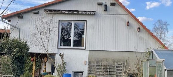 10 rooms Townhouse in Oldenburg, Germany No. 357897 7