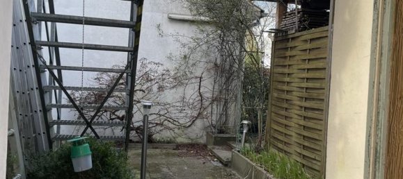 10 rooms Townhouse in Oldenburg, Germany No. 357897 9