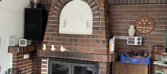 10 rooms Townhouse in Oldenburg, Germany No. 357897 5