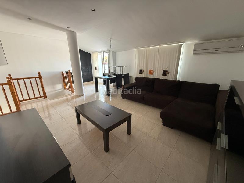 3 bedrooms Penthouse in Rossello, Spain No. 266283
