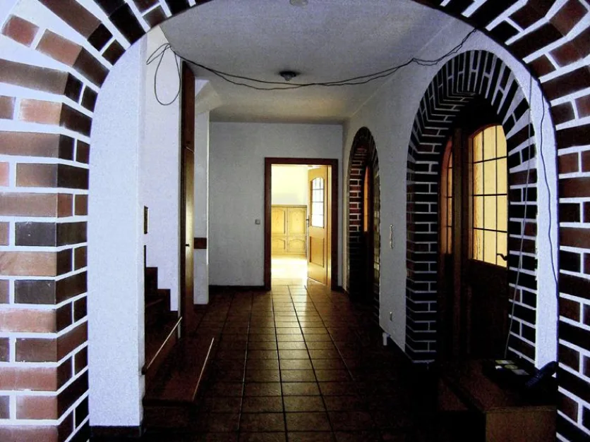 Escritório T5 em Freising, Germany N.º 130740