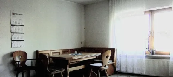 Escritório T5 em Freising, Germany N.º 130740 9