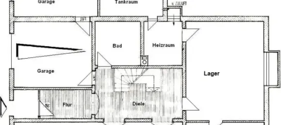 Escritório T5 em Freising, Germany N.º 130740 17