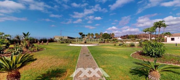 Вилла с 4 спальнями в Альмайяте, Испания № 54375 36