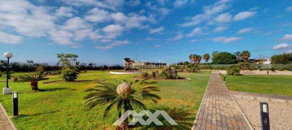 Вилла с 4 спальнями в Альмайяте, Испания № 54375 35