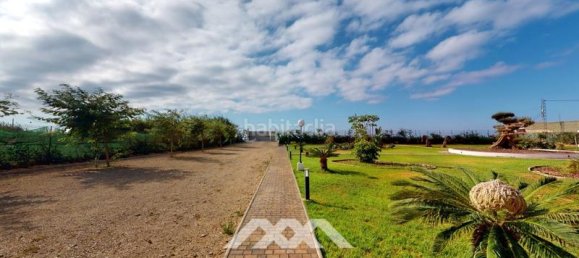 Вилла с 4 спальнями в Альмайяте, Испания № 54375 37