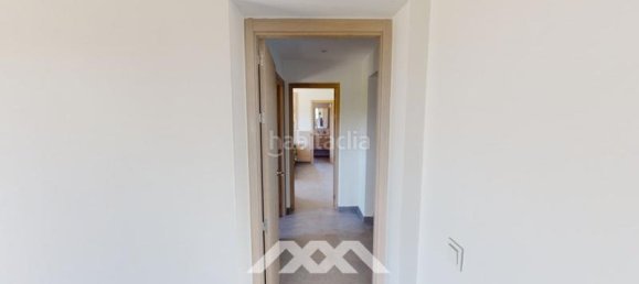 Вилла с 4 спальнями в Альмайяте, Испания № 54375 13