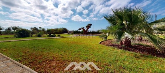 Вилла с 4 спальнями в Альмайяте, Испания № 54375 31