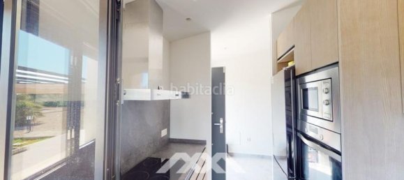 Вилла с 4 спальнями в Альмайяте, Испания № 54375 11