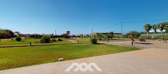 Вилла с 4 спальнями в Альмайяте, Испания № 54375 30