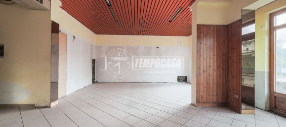 Dúplex de 6 habitaciónes en Bertinoro, Italy No. 265144 14