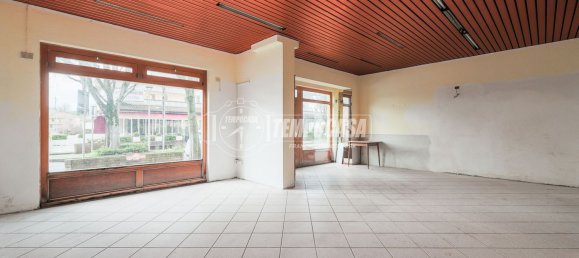 Dúplex de 6 habitaciónes en Bertinoro, Italy No. 265144 13