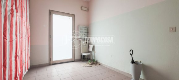 Dúplex de 6 habitaciónes en Bertinoro, Italy No. 265144 20