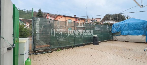 Dúplex de 6 habitaciónes en Bertinoro, Italy No. 265144 11