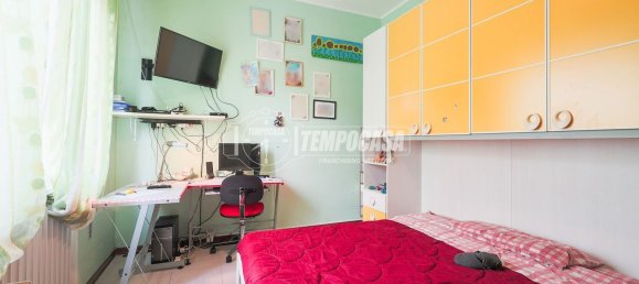 Dúplex de 6 habitaciónes en Bertinoro, Italy No. 265144 9