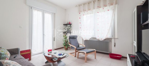 Dúplex de 6 habitaciónes en Bertinoro, Italy No. 265144 4