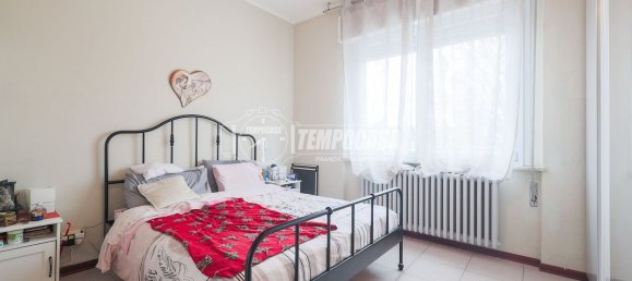 Dúplex de 6 habitaciónes en Bertinoro, Italy No. 265144 2