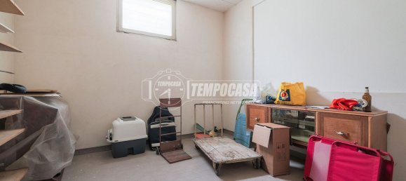 Dúplex de 6 habitaciónes en Bertinoro, Italy No. 265144 19