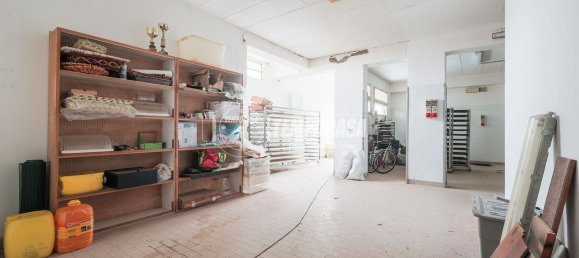 Dúplex de 6 habitaciónes en Bertinoro, Italy No. 265144 21