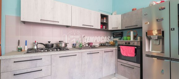 Dúplex de 6 habitaciónes en Bertinoro, Italy No. 265144 10