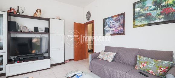 Dúplex de 6 habitaciónes en Bertinoro, Italy No. 265144 5