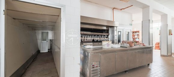 Dúplex de 6 habitaciónes en Bertinoro, Italy No. 265144 17