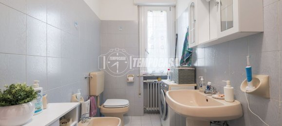 Dúplex de 6 habitaciónes en Bertinoro, Italy No. 265144 8