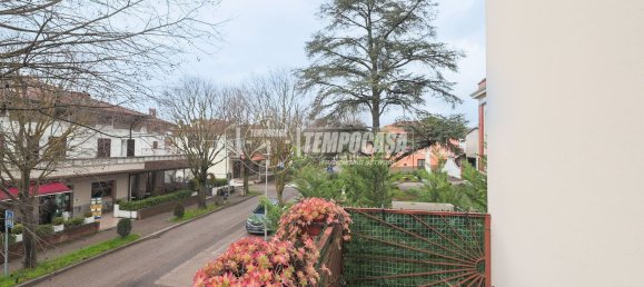 Dúplex de 6 habitaciónes en Bertinoro, Italy No. 265144 7